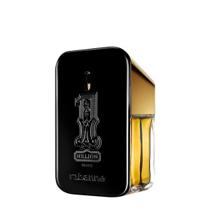 1 Million Black - Eau de Parfum